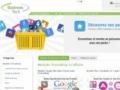 Prestashop-modules.businesstech France Coupon Codes May 2024