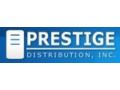 Prestige Distribution Coupon Codes May 2024
