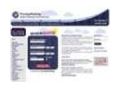 Prestige Parking Uk Coupon Codes July 2025