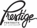 Prestige Portraits Coupon Codes December 2023