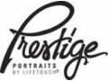 Prestige Portraits 15% Off Coupon Codes May 2024