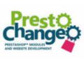 Presto Changeo Coupon Codes July 2025