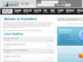 Prestonhost Coupon Codes September 2023