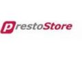PrestoStore Coupon Codes May 2024