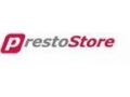 Prestostore Coupon Codes July 2025