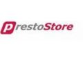 Prestostore Coupon Codes April 2024