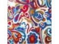 Pretentiouspocket Coupon Codes July 2025
