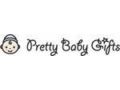 Pretty Baby Gifts 25% Off Coupon Codes May 2024