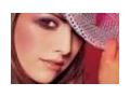 Prettygirlcosmetics Coupon Codes July 2025