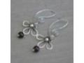Prettyindulgent Coupon Codes March 2025