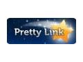 Pretty Link Pro 20% Off Coupon Codes May 2024