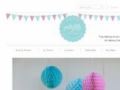 Prettylittlepartyshop Uk Coupon Codes July 2025