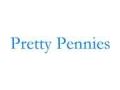 Pretty Pennies Coupon Codes February 2023