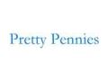 Pretty Pennies Coupon Codes May 2024