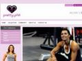 Prettyphit Coupon Codes May 2025