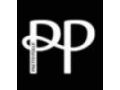 Pretty Polly UK Coupon Codes April 2024