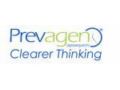 Prevagen Free Shipping Coupon Codes May 2024