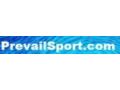 Prevail Sport Coupon Codes December 2022