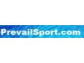 Prevail Sport Coupon Codes June 2025