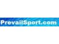 Prevail Sport 15% Off Coupon Codes May 2024