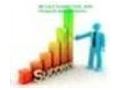 Prfastmarketing Coupon Codes July 2025