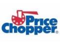 Price Chopper Coupon Codes May 2024