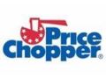 Price Chopper Coupon Codes July 2025
