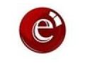 Priceexplorer Coupon Codes July 2025