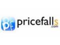 Pricefalls Coupon Codes July 2025