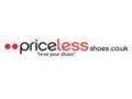 Priceless Shoes 20% Off Coupon Codes May 2024