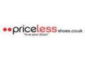 Priceless Shoes Coupon Codes July 2025