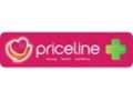 Priceline Pharmacy Australia 10$ Off Coupon Codes May 2024