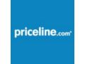 Priceline Coupon Codes August 2022