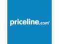 Priceline Coupon Codes June 2023