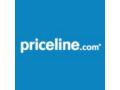 Priceline 50% Off Coupon Codes May 2024