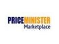 Priceminister Coupon Codes May 2024