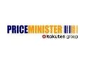 Priceminister France Coupon Codes April 2024
