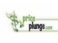 Price Plunge Coupon Codes April 2024