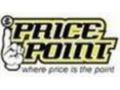Pricepoint Coupon Codes June 2023