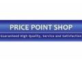 Price Point Shop Free Shipping Coupon Codes May 2024