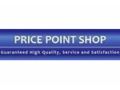 Price Point Shop Coupon Codes July 2025