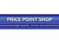 Price Point Shop Coupon Codes May 2024