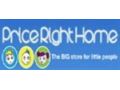 Pricerighthome Coupon Codes July 2025