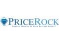 Pricerock Coupon Codes April 2024