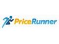 Pricerunner Uk Coupon Codes July 2025