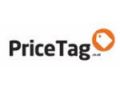 Pricetag Coupon Codes July 2025