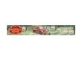 Priesters Pecans Coupon Codes July 2025