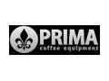 PRIMA Coffee 35$ Off Coupon Codes May 2024