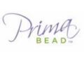 Prima Bead Coupon Codes August 2022