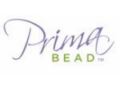 Prima Bead 5$ Off Coupon Codes May 2024